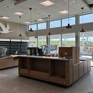 imgi_31_Untitled-1_0011_image7