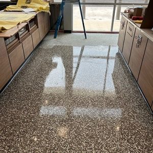 imgi_36_Untitled-1_0006_image2-1