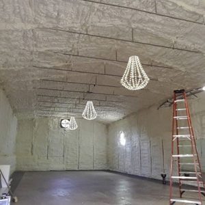 imgi_39_Untitled-1_0000_20140408_184149