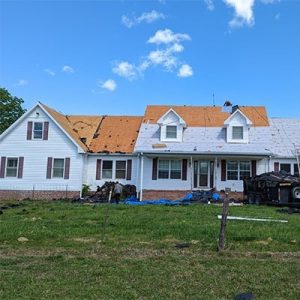 imgi_42_Untitled-1_0003_IMG-20230501-WA0000